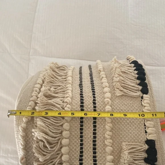 Sugarboo & Co Basket - Picture 9 of 9